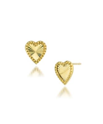 BRIGHTEST STAR ピアス 2XP0301 | STAR JEWELRY