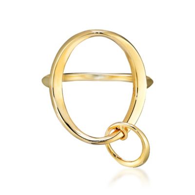 ＜STAR JEWELRY (Women)＞ＴＨＥ　ＰＬＡＮＥＴＳリング　２ＪＲＯ４４４