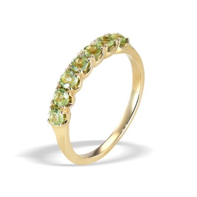 ＰＥＲＩＤＯＴ　リング　２ＪＲ０５３５