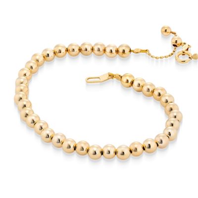ＢＡＬＬ　ＢＲＡＣＥＬＥＴ　２ＪＵ０３６９