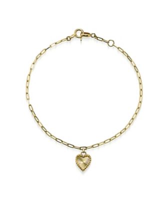 STAR JEWELRY (Women) / スタージュエリー TOP | レディース