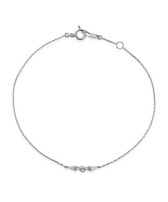 K10 ブレスレット PRISM 2JU0390 | STAR JEWELRY