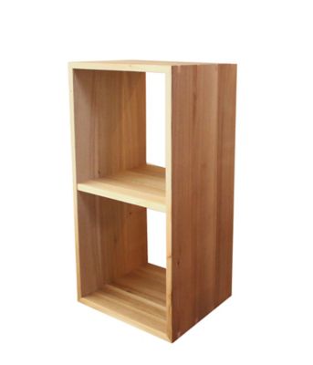 ２ＫＯＢＡＫＯ　ＳＴ００５Ｈ