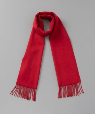 その他 レディースのストール・マフラー | 三越伊勢丹オンラインストア