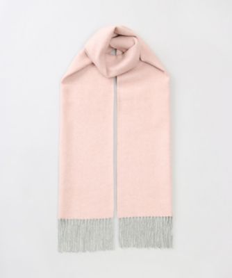 カシミヤ100 通販 | 三越伊勢丹オンラインストア・通販【公式】