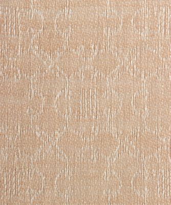 シルクウールロゴジャカードストール 2LV 62071 | LANVIN