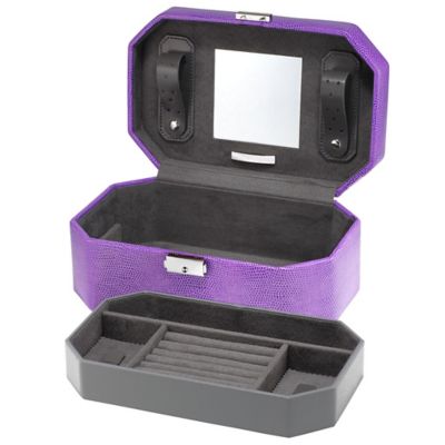 スタージュエリー ジュエリーBOX 1240001052789_3.jpg