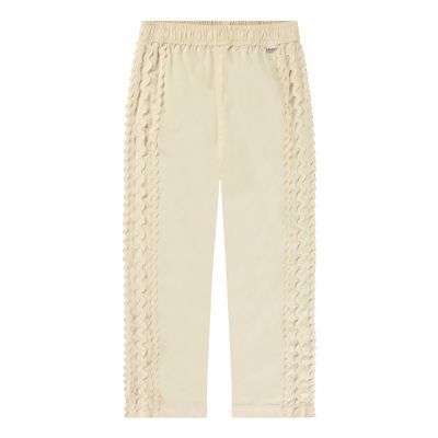 Molo (Baby&Kids)/モロ ロングパンツ　Ａｄｅｌｙｎ　５４１１Ｓａｎｄａｌｗｏｏｄ　２Ｓ２５Ｉ１１８