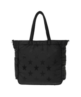 FLAG 2WAY TOTE BAG 867ー17101 | PORTER