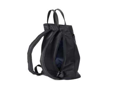 人気スポー新作 アルティザン アーティスト 2WAYバックパック i9tmg.com.br