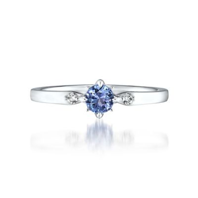 ＜STAR JEWELRY (Women)＞ＳＵＮＳＨＩＮＥ　ＯＦ　ＬＩＦＥ　リング　２ＸＲ０２３１