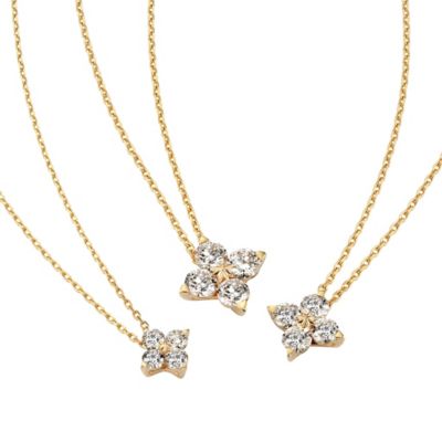 ＢＲＩＧＨＴＥＳＴ　ＳＴＡＲ　ＤＩＡＭＯＮＤ　ＮＥＣＫＬＡＣＥ（Ｓ）２ＺＮ２１４９