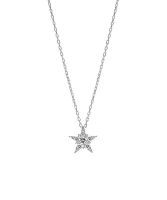 ＳＴＡＲ ｏｆ ＳＴＡＲＳ ネックレス | ファッション・服 | 三越 ...