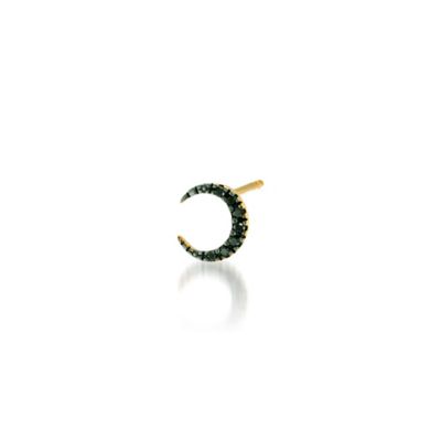 Ｂ．ＤＩＡ　ＭＯＯＮ　ピアス　※シングル　２ＺＰ１６３２