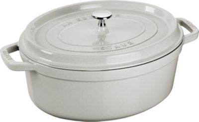 【年末値下げ中】STAUB ピコ ココット オーバル 29cm カンパーニュ ZWILLINGおまとめ】ピコ・ココットオーバル カンパーニュ 各種