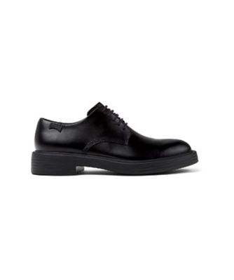 DEAN ディーン ドレスシューズ K100979ー001 | Camper