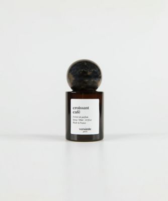 CROISSANT CAFE SPRAY（クロワッサンカフェ