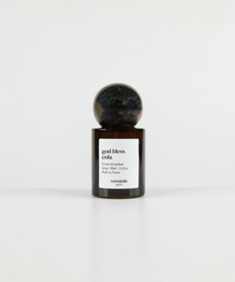 ヴェルサティルパリ　ゴッドブレスコーラ　スプレー　30ml GOD BLESS COLA SPRAY（ゴッドブレスコーラ スプレー