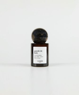 GUEULE DE BOIS SPRAY（ギュルドボワ スプレー
