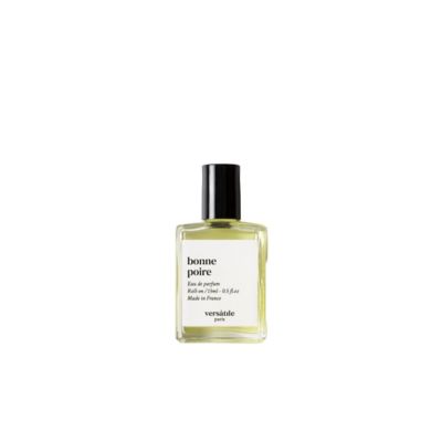 【ほぼ未使用】SALON DE PARIS Selvatico オードパルファム EAUX DE PARFUM BONNE POIRE（オードパルファン