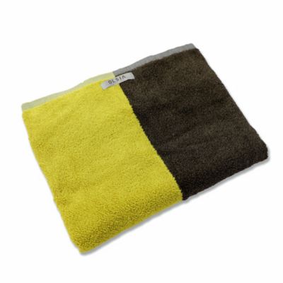 ＯＬＳＩＡ　２Ｃｏｕｌｅｕｒｓ　（ドゥコロール）　バスシート　