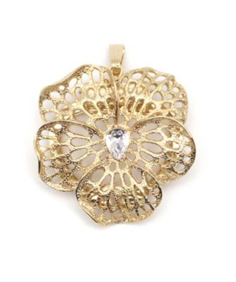 ＜RELIANCE (Women)＞Ｍリング　ビオラ　３－２４