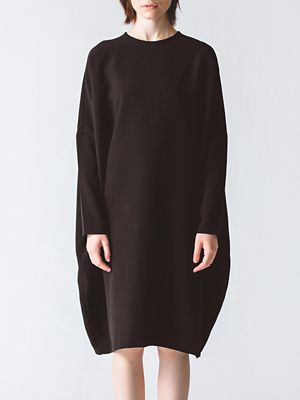 コクーンワイドワンピース 三越伊勢丹オンラインストア 公式