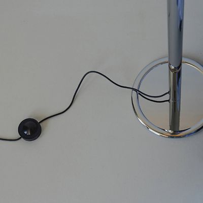 猫のランプ Amazon | キタコ(KITACO) LEDパイロットランプ ブルー K・CON
