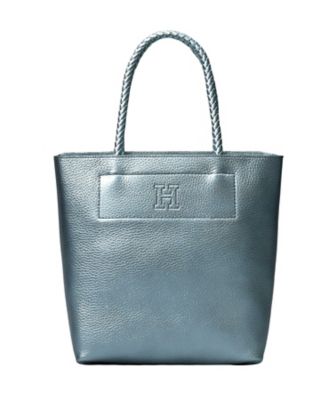 チェスタ トート オープンS | HIROFU (Women)/ヒロフ | 三越伊勢丹  