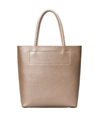 チェスタ トート オープンS | HIROFU (Women)/ヒロフ | 三越伊勢丹  