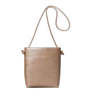 チェスタ ショルダー（2ウェイS） | HIROFU (Women)/ヒロフ | 三越  