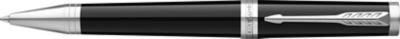 PARKER/パーカー インジェニュイティ　ブラック　ＣＴ　ＢＰ