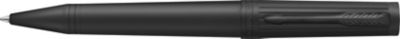＜PARKER＞インジェニュイティ　マットブラック　ＢＴ　ＢＰ
