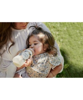 お食事エプロン | Elodie (Baby&Kids)/エロディ | 三越伊勢丹 