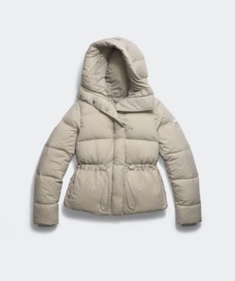 3042WT Montgomery Jacket | CANADA GOOSE