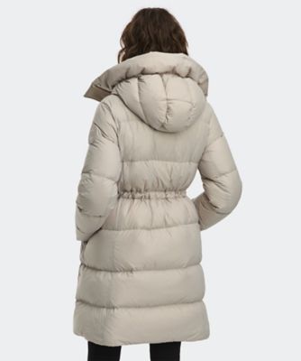 3043WT Montgomery Coat | CANADA GOOSE (Women