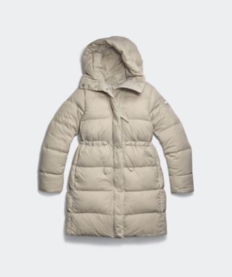 3043WT Montgomery Coat | CANADA GOOSE (Women