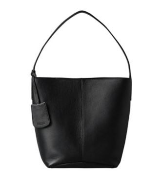 ＜HIROFU (Women)＞リトモ　ワンショルダーＭ　３０５１２