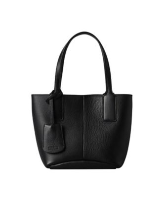 ＜HIROFU (Women)＞リトモ　トートＳ　３０５１３