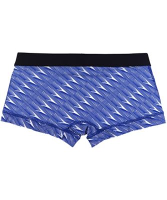 ボクサーパンツ　前閉じ　ＤＯＭＩＮＯ　Ｌｏｗ－ｒｉｓｅ　ＢＯＸＥＲ