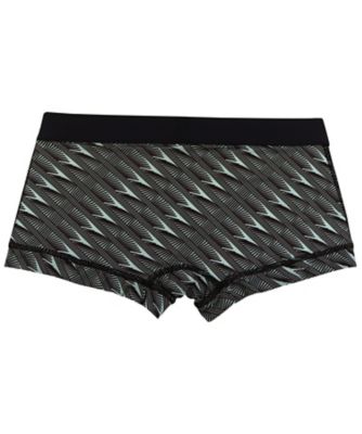 ボクサーパンツ　前閉じ　ＤＯＭＩＮＯ　Ｌｏｗ－ｒｉｓｅ　ＢＯＸＥＲ