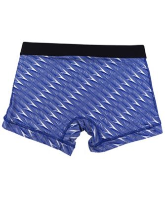 ボクサーパンツ　前閉じ　ＤＯＭＩＮＯ　ＳＨＯＲＴ　ＢＯＸＥＲ
