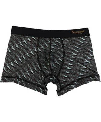 ボクサーパンツ　前閉じ　ＤＯＭＩＮＯ　ＳＨＯＲＴ　ＢＯＸＥＲ