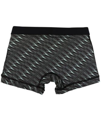 ボクサーパンツ　前閉じ　ＤＯＭＩＮＯ　ＳＨＯＲＴ　ＢＯＸＥＲ