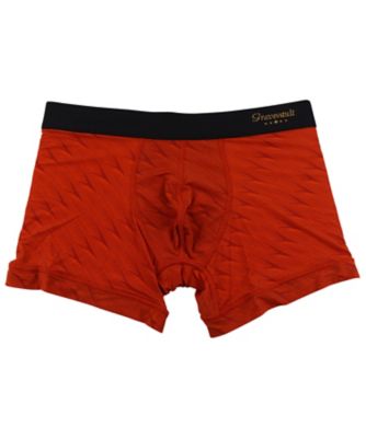 ボクサーパンツ　前閉じ　ＤＯＭＩＮＯ　ＳＨＯＲＴ　ＢＯＸＥＲ