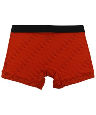 ボクサーパンツ　前閉じ　ＤＯＭＩＮＯ　ＳＨＯＲＴ　ＢＯＸＥＲ