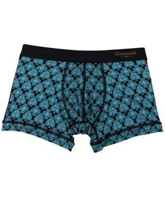 ボクサーパンツ　前閉じ　ＳＵＩＴ　ＳＨＯＲＴ　ＢＯＸＥＲ