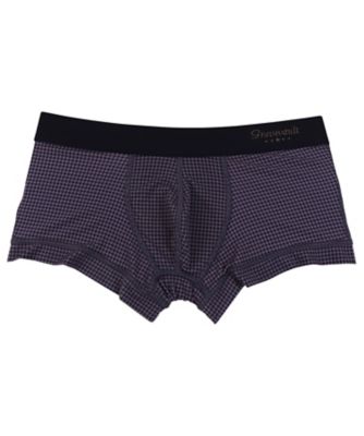 パープル系 | ボクサーパンツ | メンズ 通販 | ファッション・服
