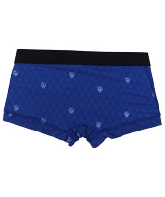 ボクサーパンツ　前閉じ　ＭＡＲＫ　Ｌｏｗ－ｒｉｓｅ　ＢＯＸＥＲ　３０５２３６１
