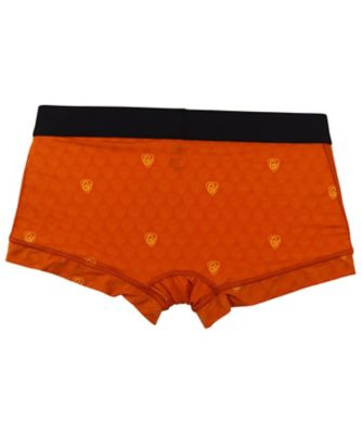 ボクサーパンツ　前閉じ　ＭＡＲＫ　Ｌｏｗ－ｒｉｓｅ　ＢＯＸＥＲ　３０５２３６１